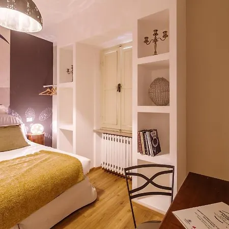 Hotel Aurora Boutique & Private