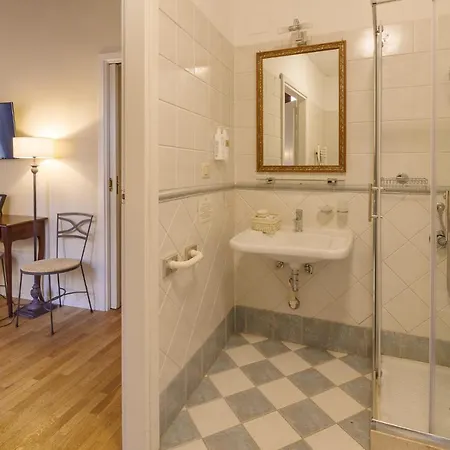 Aurora Boutique & Private Hotel