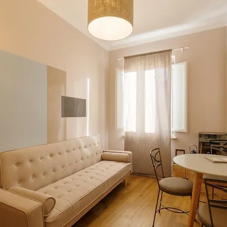 Hotel Aurora Boutique & Private Spoleto