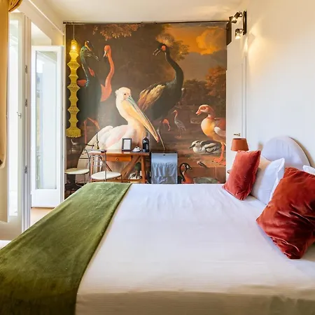Aurora Boutique & Private 3*