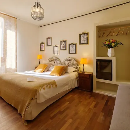 Hotel Aurora Boutique & Private 3*