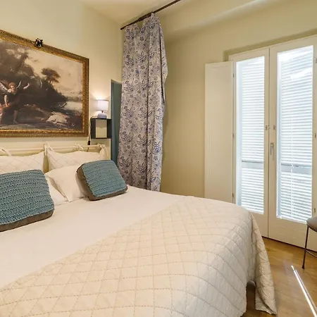Aurora Boutique & Private Hotel