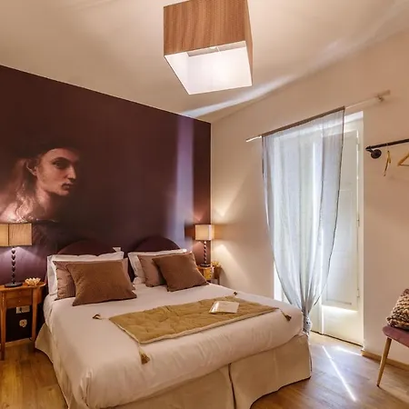Hotel Aurora Boutique & Private
