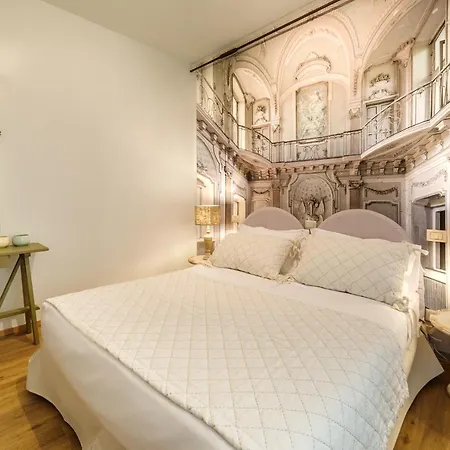 Aurora Boutique & Private Hotel
