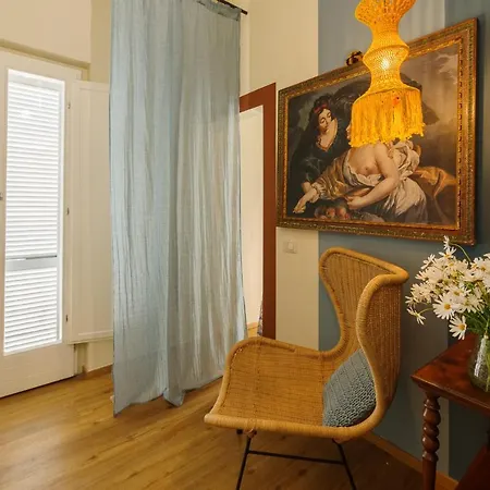 Aurora Boutique & Private Hotel
