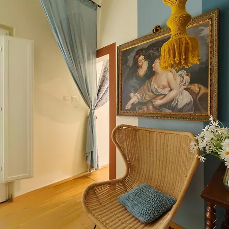 Hotel Aurora Boutique & Private