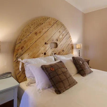 Aurora Boutique & Private 3*