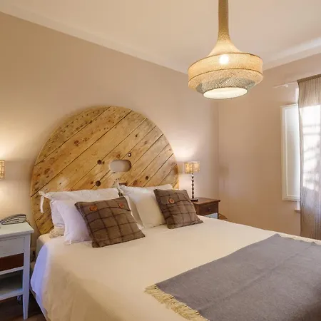 Aurora Boutique & Private 3*