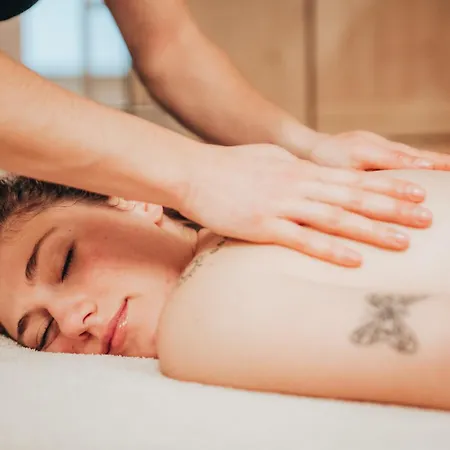 호텔 Aurora Boutique & Private - Etruria Collection 스폴레토