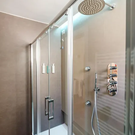 Aurora Boutique & Private Hotel 3*