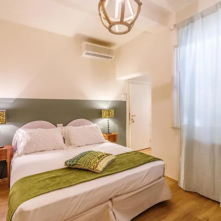 Aurora Boutique & Private Hotel