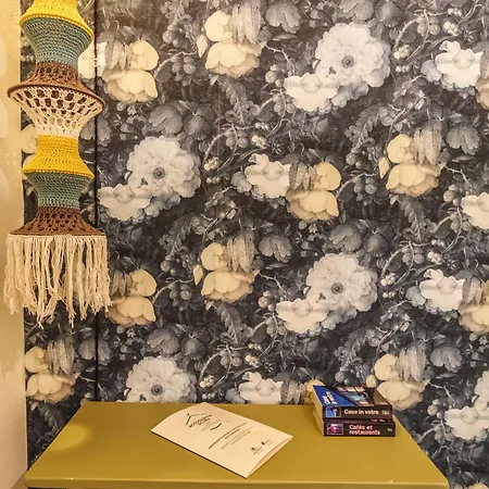 Hotel Aurora Boutique & Private 3*
