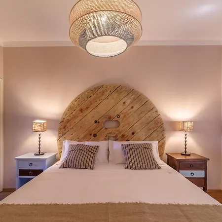 Aurora Boutique & Private Spoleto