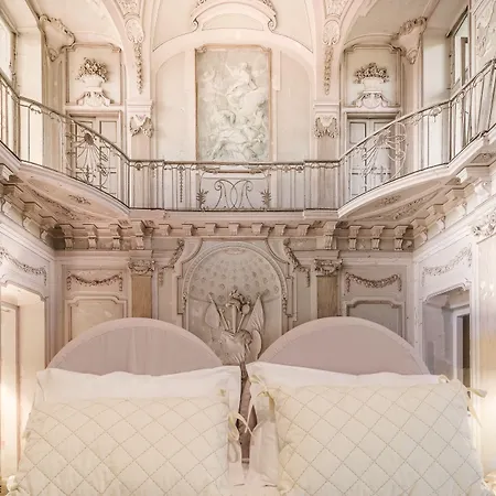 Aurora Boutique & Private Hotel