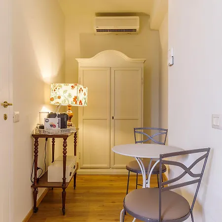 Aurora Boutique & Private Hotel 3*