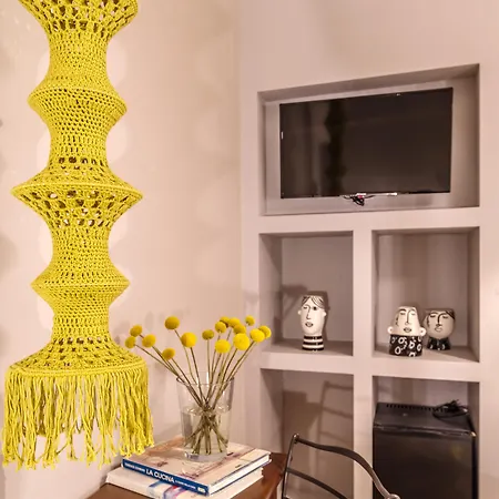 Hotel Aurora Boutique & Private - Etruria Collection Spoleto