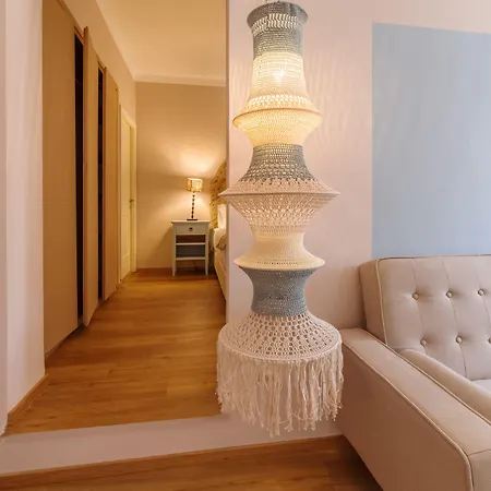 Hotel Aurora Boutique & Private 3*