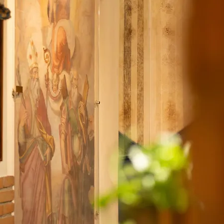 Aurora Boutique & Private - Etruria Collection Hotel 3*