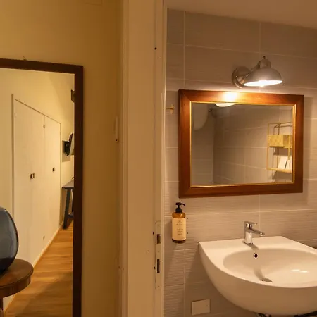 Aurora Boutique & Private - Etruria Collection 3* Spoleto