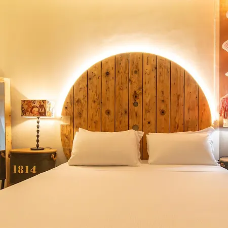 Aurora Boutique & Private - Etruria Collection 3* Spoleto