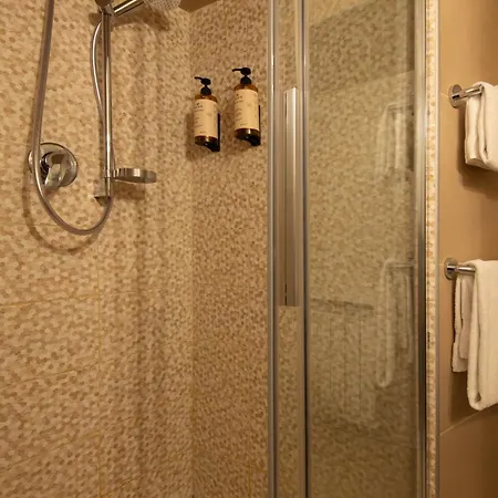 Hotel Aurora Boutique & Private - Etruria Collection 3*