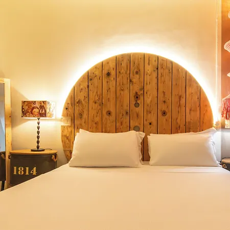 Aurora Boutique & Private - Etruria Collection 3* Spoleto