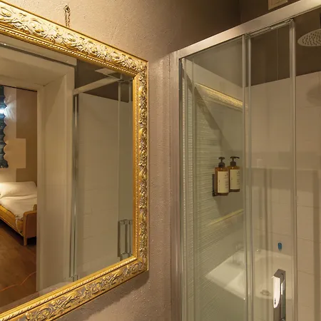 Hotel Aurora Boutique & Private - Etruria Collection Spoleto