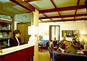 Hotel Aurora Boutique & Private - Etruria Collection