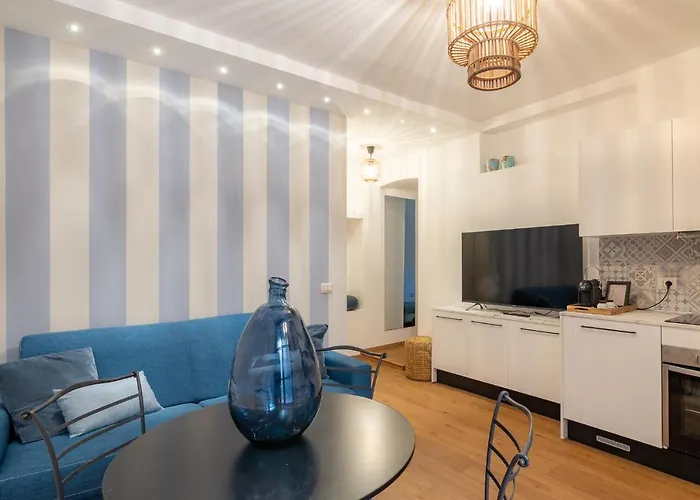 호텔 Aurora Boutique & Private - Etruria Collection