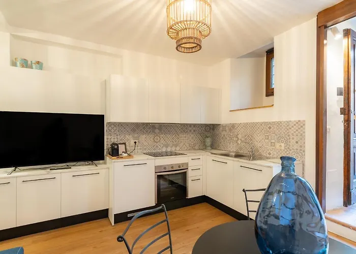 Aurora Boutique & Private - Etruria Collection 스폴레토