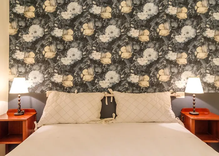 Aurora Boutique & Private - Etruria Collection 3* 스폴레토