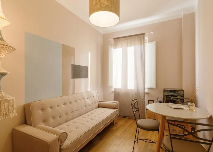 Hotel Aurora Boutique & Private - Etruria Collection Spoleto