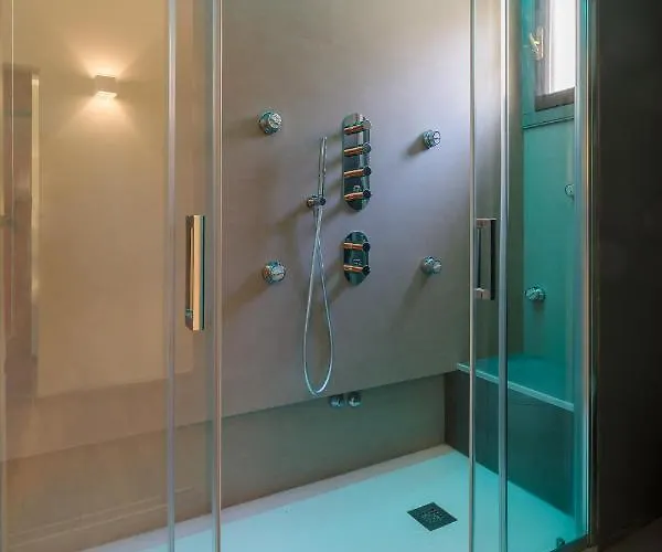 Aurora Boutique & Private - Etruria Collection Hotel 3*