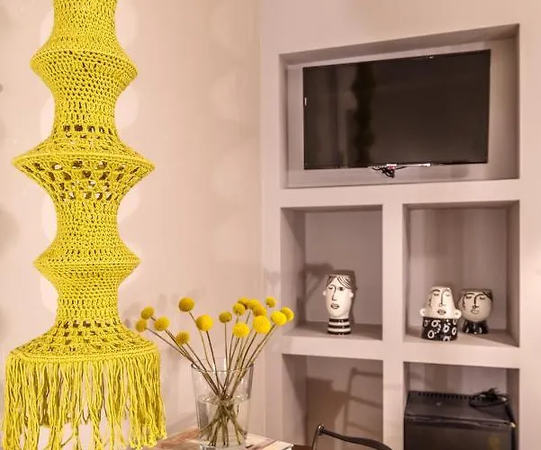 Aurora Boutique & Private - Etruria Collection Hotel 3*