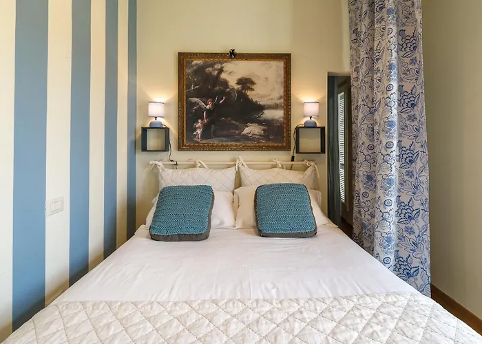 Aurora Boutique & Private - Etruria Collection 3* Spoleto