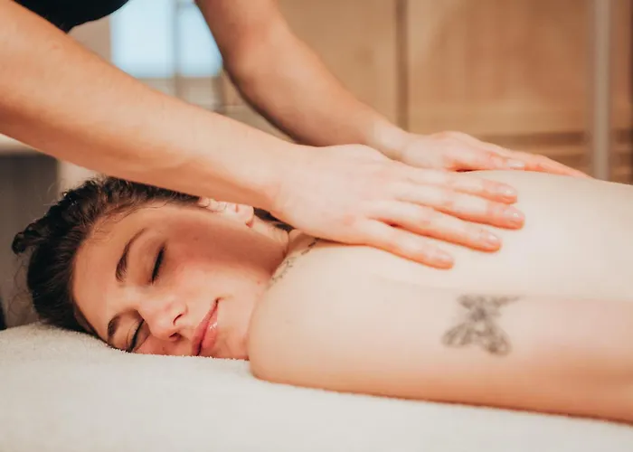 Hotel Aurora Boutique & Private - Etruria Collection Spoleto