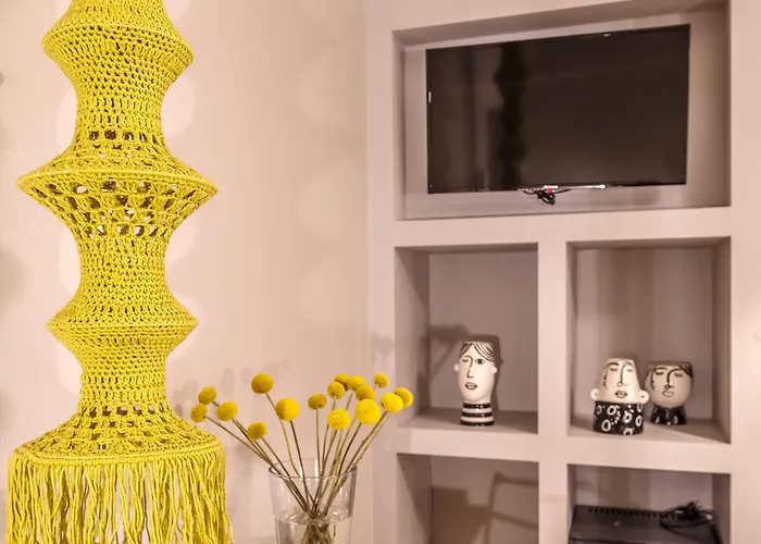 Hotel Aurora Boutique & Private - Etruria Collection Spoleto